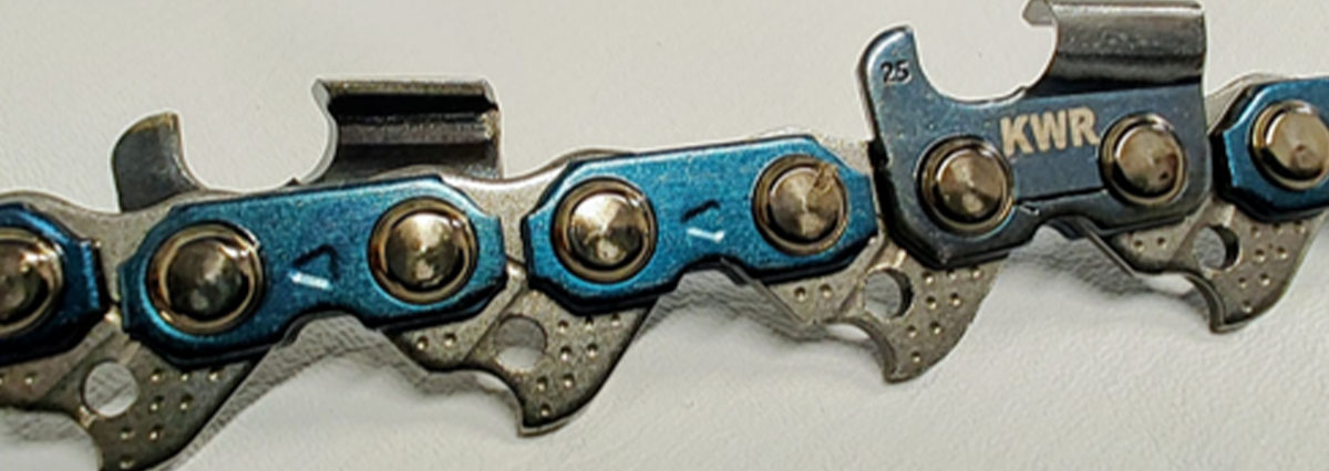 Correntes para Desdobra