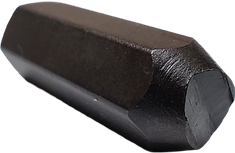 Ponta Sextavada do Rebitador