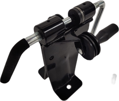 Rebitador de Bancada